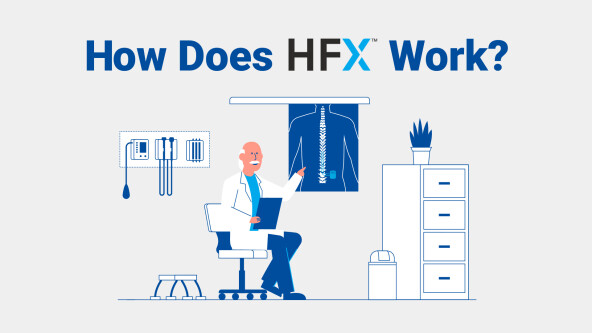 https://region.hf10-hfx.staging.poundandgrain.ca/app/uploads/2021/07/HFX-How-SCS-Works-Thumbnail-4k.jpg