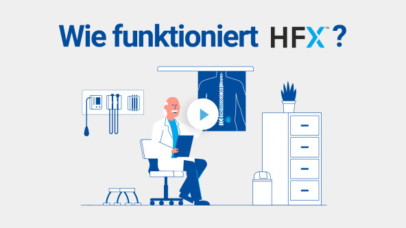 https://region.hf10-hfx.staging.poundandgrain.ca/app/uploads/sites/8/2021/09/How-HFX-Works-Thumbnail_german_play-button.png